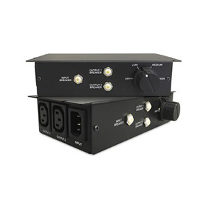 Orion-Fans-Speed-Controllers