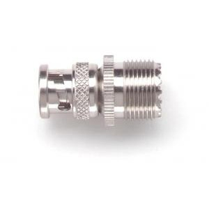 POMONA-Electronics-3287