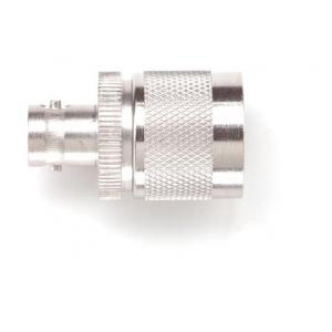 POMONA-Electronics-3288