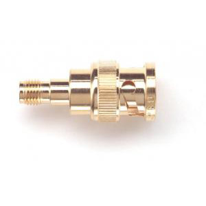 POMONA-Electronics-4289