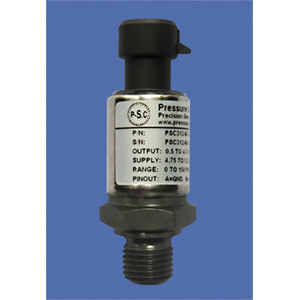 PRESSURE-SENSOR-Limited-PSC212_med
