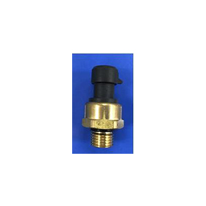 PRESSURE-SENSOR-Limited-PSC422_th