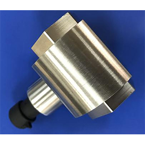 PRESSURE-SENSOR-Limited-PSC628_med