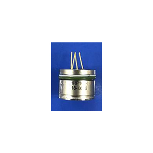 PRESSURE-SENSOR-Limited-PSC630_th