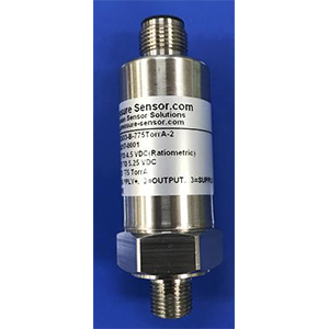 PRESSURE-SENSOR-Limited-PSC633_med