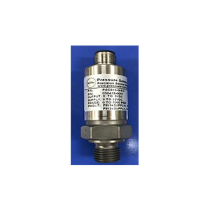 PRESSURE-SENSOR-Limited-PSC816_th