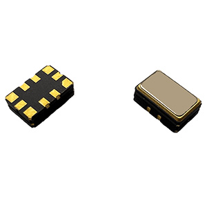 Pletronics-5032-10-PAD-TCXO_NoMark
