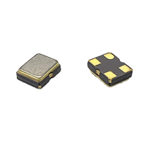Pletronics-sm33-2520-4-PAD-XO