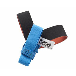 Pomona-Electronics-hlstrp1_02a_w