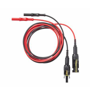 Pomona-Electronics-pvlead1_04a_w_0