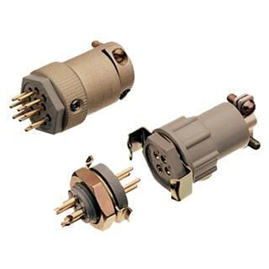 Positronic-CircleHex_family