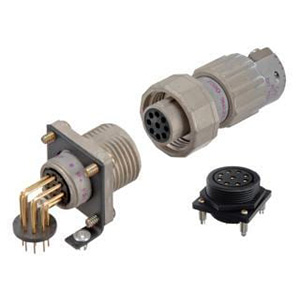 Positronic-FrontRunner_family