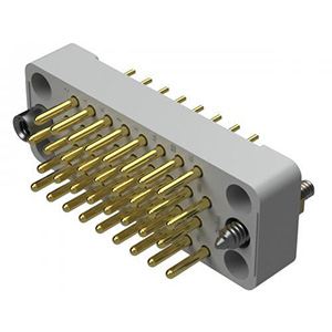 Positronic-GAP34MDS4T0000_ProdCat