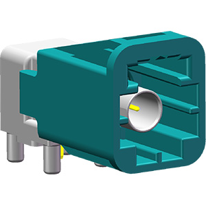 Power-Dynamics-101Z00007