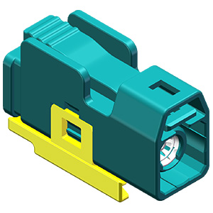 Power-Dynamics-302Z00003