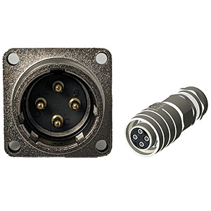 Power-Dynamics-X103-Series