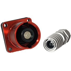 Power-Dynamics-X104-Series