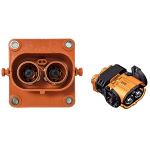 Power-Dynamics-XX10-Series