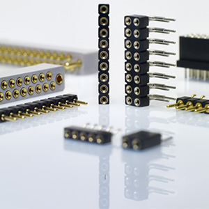 Preci-Dip-Printed_Circuit_Board_Connectors