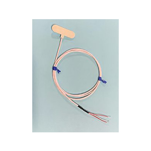 Probes-Unlimited-p100-309-RTD