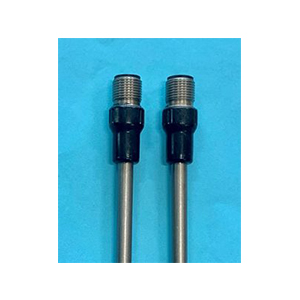 Probes-Unlimited-p100-310-RTD