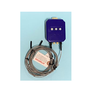 Probes-Unlimited-tt-ble-advanced-sensor