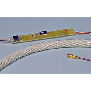 Raychem-TE-Connectivity-115