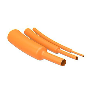 Raychem-TE-Connectivity-2222