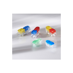 Raychem-TE-Connectivity_CoolSplice