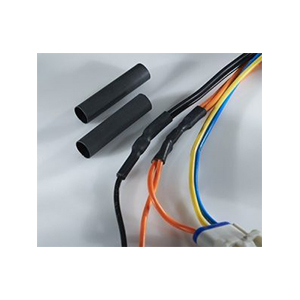 Raychem-TE-Connectivity_HST_group