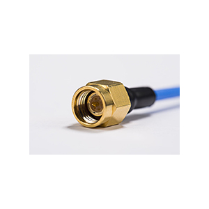 Rosenberger-csm_RPC_2