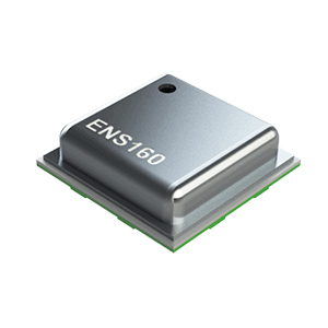 SCIOSENSE-ENS160