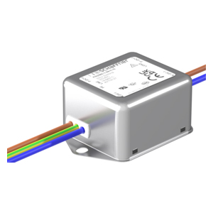 Schaffner-Group-csm_FN2560_1_04_C16_UKCA_be5ccf73b1