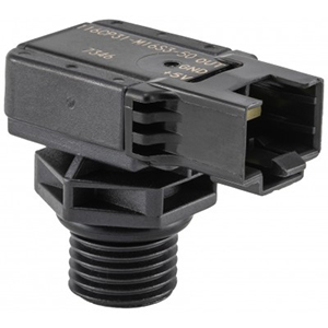 Sensata-Technologies-1052