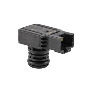 Sensata-Technologies-116cp