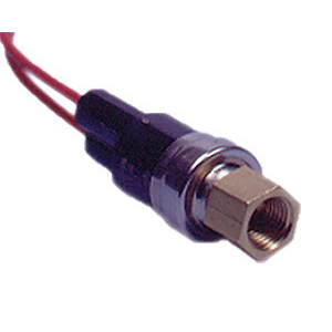 Sensata-Technologies-958