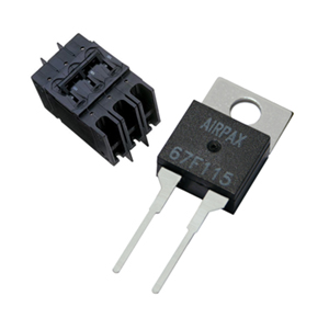 Sensata-Technologies-airpax