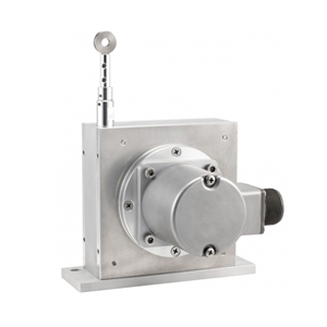 Sensata-Technologies-wire-encoder