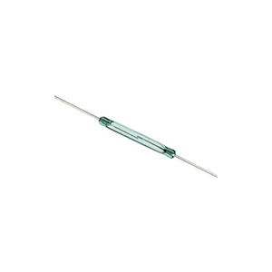 Standex-Electronics-reed-switch-ksk-1c10-sm