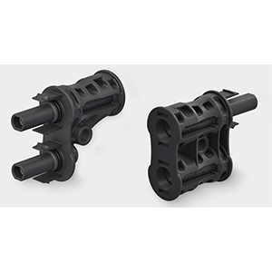 Staubli-Electrical-Connectors-branch-connectors