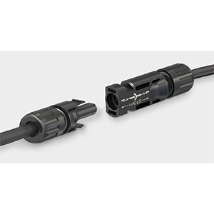 Staubli-Electrical-Connectors-cable-coupler