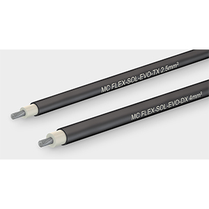 Staubli-Electrical-Connectors-cables