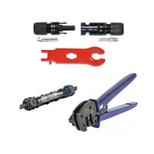 Staubli-Electrical-Connectors-connection-solutions