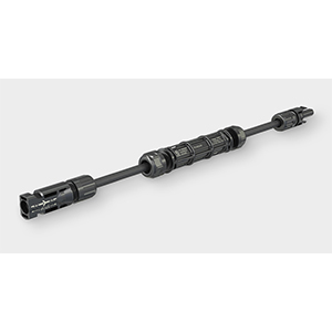 Staubli-Electrical-Connectors-in-line-fuse