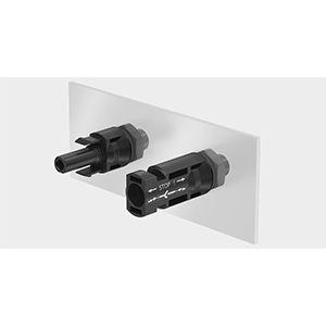 Staubli-Electrical-Connectors-panel-receptacles