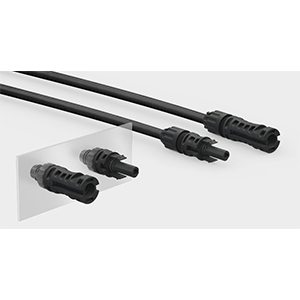 Staubli-Electrical-Connectors-storage-connectors