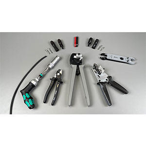 Staubli-Electrical-Connectors-tools-and-accessories
