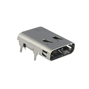 Stewart-Connector-1298