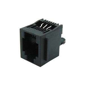 Stewart-Connector-1677