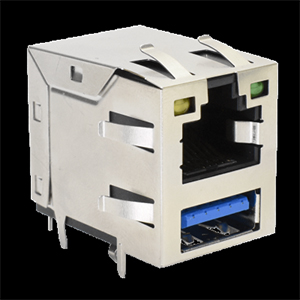 Stewart-Connector-1814